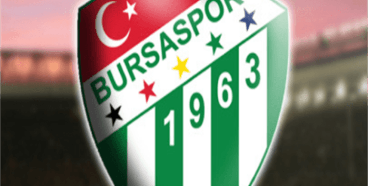 Bursaspor'un kombine bilet fiyatları açıklandı
