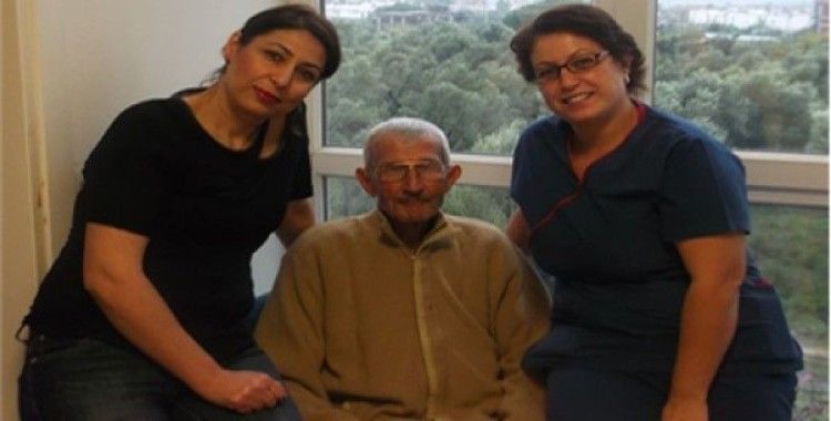 Cemal İnce askeri törenle toprağa verildi 