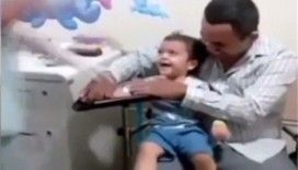 ​Bu doktor çocuğu olan her aileye lazım !