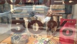 Cannes butiklerinden son dakika haberleri