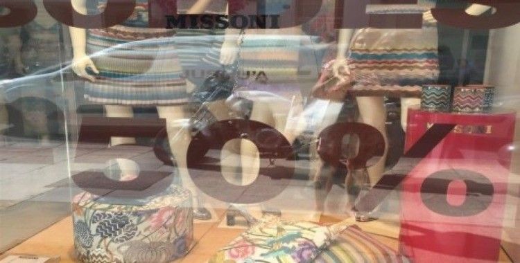 Cannes butiklerinden son dakika haberleri