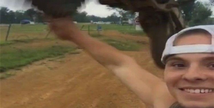 Ucuz kahramanlık pahalıya mal oldu