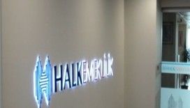 2015 BES için parlak bir yıl