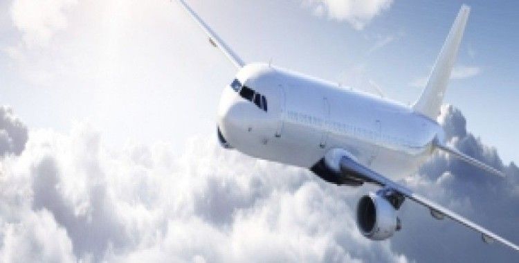 Sabiha Gökçen Havalimanı yolcu rekoru kırdı 