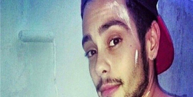 Rüzgar Erkoçlar'dan itiraflar