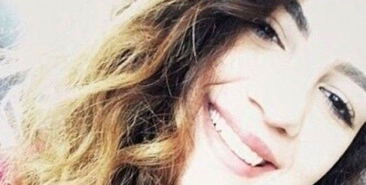 Bakanlıktan ’zayıflama ilacı’ açıklaması