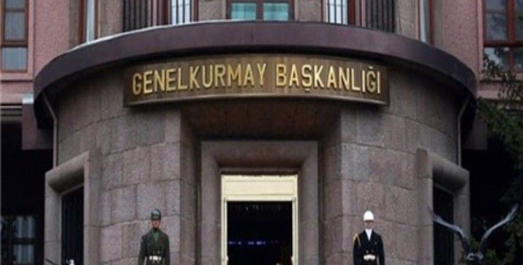Terör örgütü, Diyarbakır'a yolları trafiğe kapattı