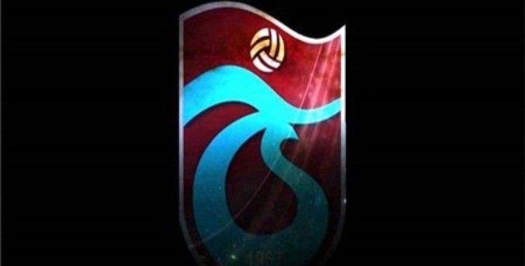 Trabzonspor taraftarının ikinci takımı Barcelona