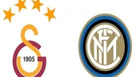 Galatasaray - Inter maçının bilet fiyatları belli oldu