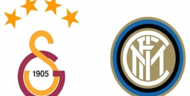 Galatasaray - Inter maçının bilet fiyatları belli oldu