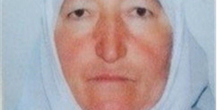 Süt sağma makinesi sonu oldu 