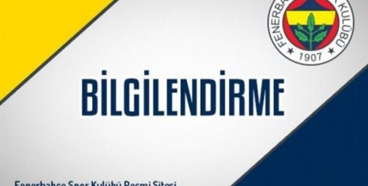 Fenerbahçe 35 bini de geçti