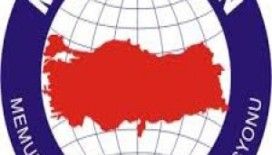 Kamu görevlilerine Cuma Namazı izin talebi 