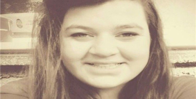 Mudurnu’da 16 yaşındaki lise öğrencisi kayıplara karıştı
