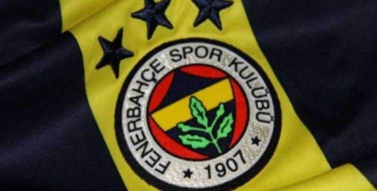 Shakhtar Donetsk - Fenerbahçe maçına alman hakem