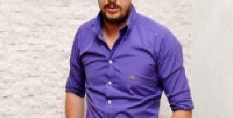 UZL Filo Yönetim Kurulu Başkanı Oğuz Pala'dan açıklamalar