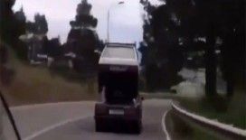 Yeni nesil araç taşımacılığı