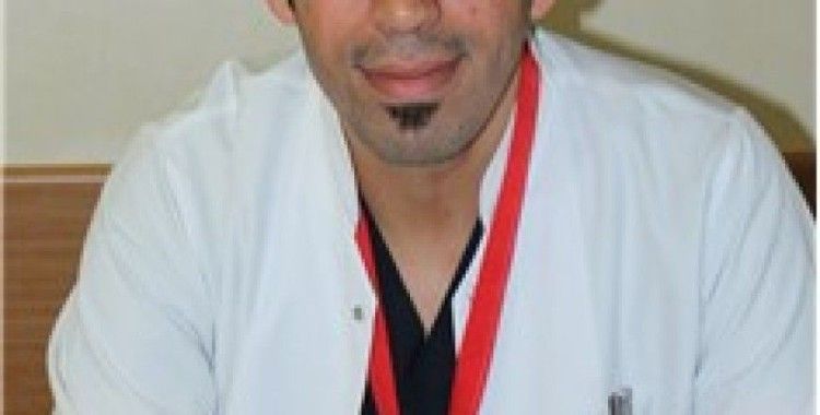 Erken sünnet enfeksiyonu önler 

