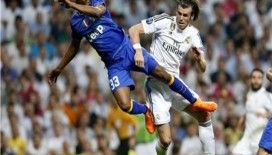 Manchester Unıted'dan transfere 100 milyon euro