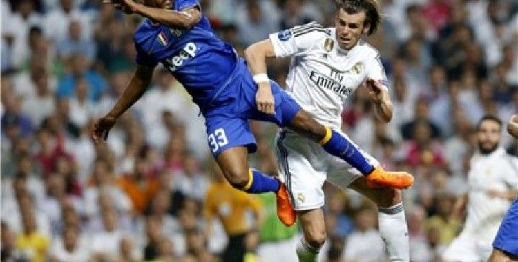 Manchester Unıted'dan transfere 100 milyon euro