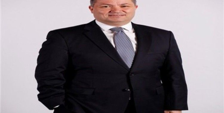 Carrefoursa’ya LEED Gold Sertifikası