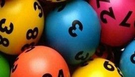Şans Topu çekiliş sonuçları Ağustos 2015