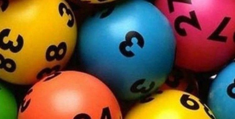 Şans Topu çekiliş sonuçları Ağustos 2015