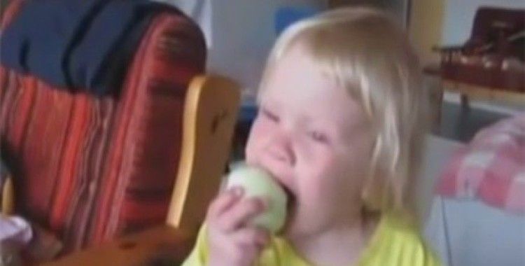 İzlerken bile gözyaşlarınızı tutamayacaksınız