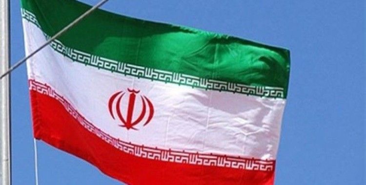 İran'dan Suudi Arabistan'a ağır eleştiri