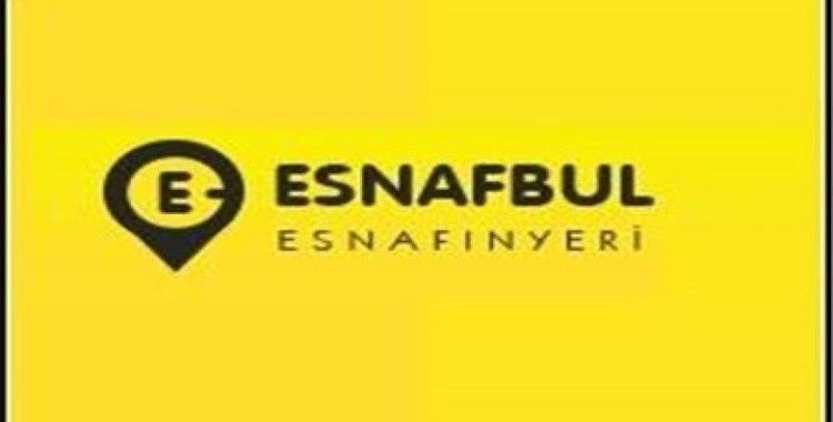Esnafa müjde, ücretsiz reklam fırsatı sunan Esnafbul.com yayında