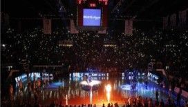 Anadolu Efes’in kombine kartlarına yoğun ilgi