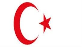 Kıbrıs'ta varoluş hareketi'nden vatandaşlık yasasına protesto