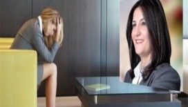 ​Ekonomik şiddet sebebiyle boşanma