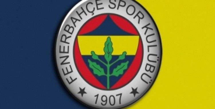 Fenerbahçe’de 600. galibiyet