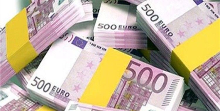 AB vatandaşları Güney Kıbrıs'ı terkediyor 