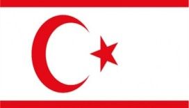 KKTC'de yeni asgari ücret belirlendi 