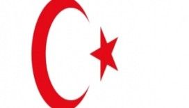 Kıbrıs sorunu New York'a taşınıyor 