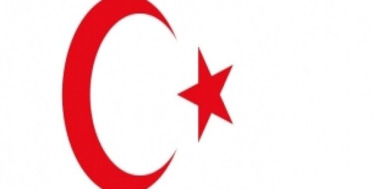 Kıbrıs sorunu New York'a taşınıyor 