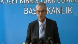 Gazeteciden Başbakan'a şok soru Sindirebildiniz mi ?