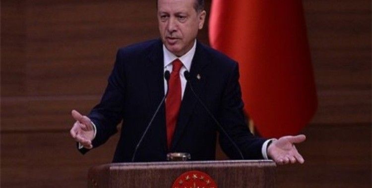 '1 Kasım'da Türkiye tekrar seçimi yaşayacak'