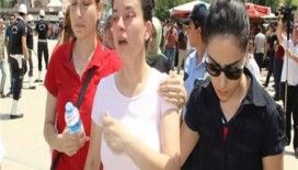 Şehit ailelerine VIP müjdesi