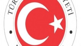 Şehit ailelerine VIP imkanı