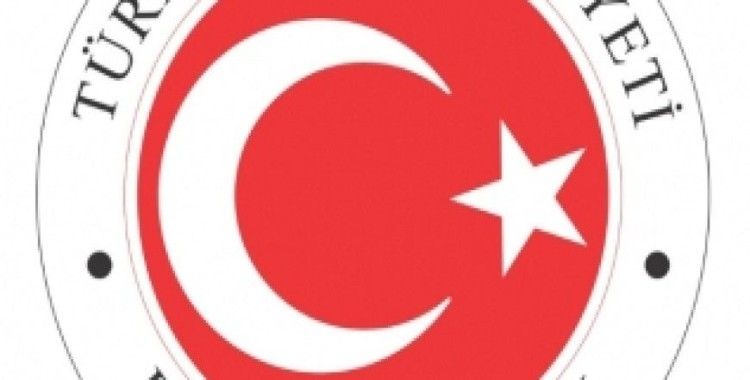 Şehit ailelerine VIP imkanı