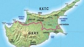 Müzakereler tam gaz sürecek