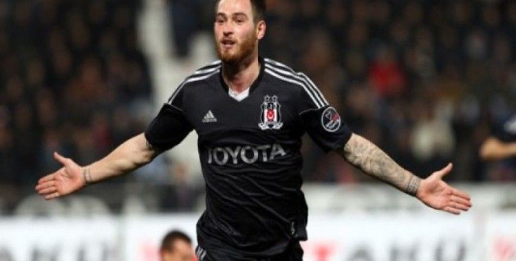 Torku Konyaspor Ömer Şişmanoğlu’nu kiraladı