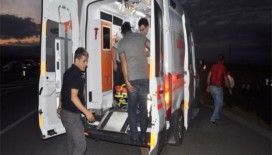 Kazada hayatını kaybeden asker sayısı 3’e çıktı