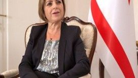 Kıbrıs'ta Annan Planı'ndan bu yana ilk büyük fırsat