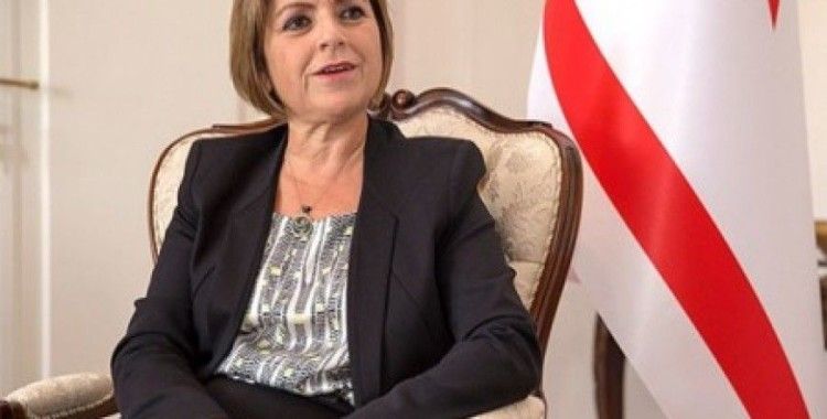 Kıbrıs'ta Annan Planı'ndan bu yana ilk büyük fırsat