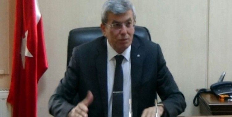 Adalet Bakanı İpek'ten Gülen ve Öz açıklaması
