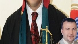 Aslında Avukatlık..